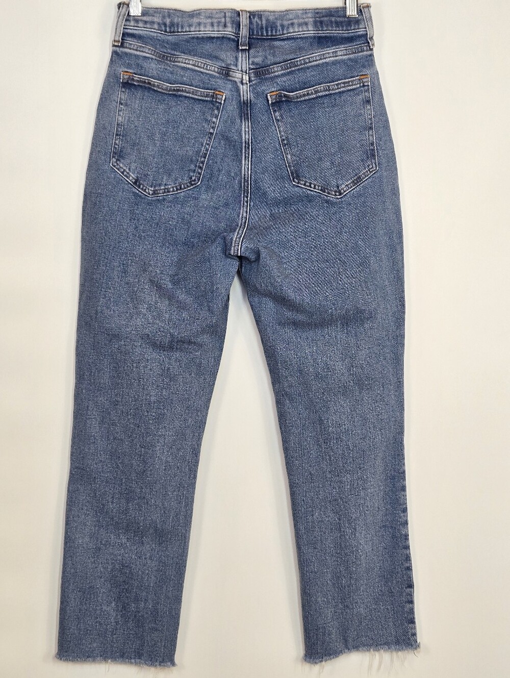 🚫SOLD🚫 - Picture 7 of 11